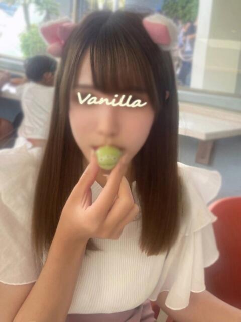 ゆゆ バニラシュガー古河店（デリヘル）