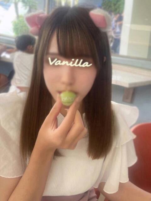 ゆゆ バニラシュガー久喜店（デリヘル）