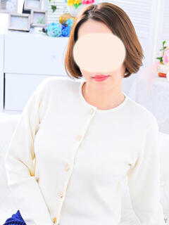 佐山みどり 若奥サマンサ（横浜ハレ系）（曙町/ヘルス）