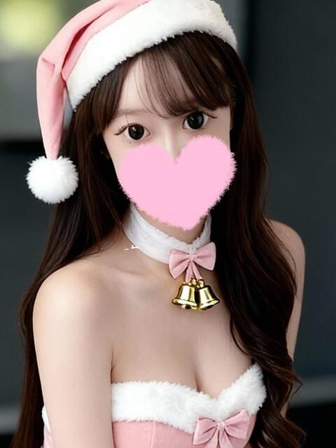 西村いと みるふぃーゆ（【非風俗】派遣型メンズエステ）