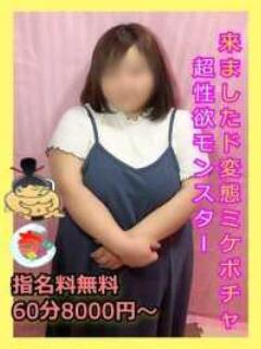 あいか 宮崎ちゃんこ中央通店（西橘通り/デリヘル）