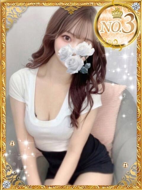 ひいろ 当たりSPA（【非風俗】メンズエステ）