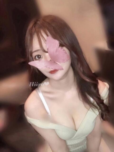 ひいろ 当たりSPA（【非風俗】メンズエステ）