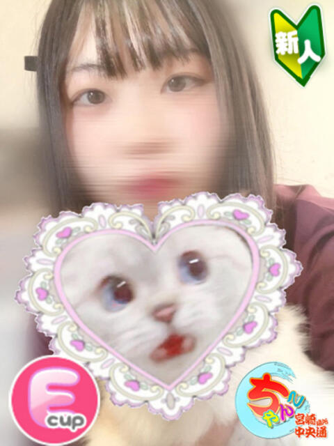 さや 宮崎ちゃんこ中央通店（ぽっちゃりデリヘル）