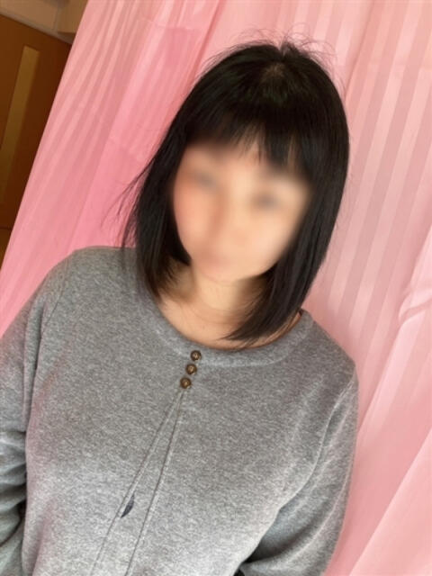 えな 宮崎ちゃんこ中央通店（ぽっちゃりデリヘル）