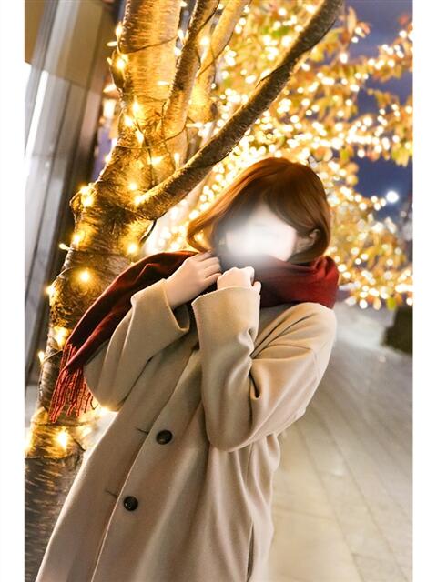 みゆ 小田原人妻城(人妻路上待ち合わせデリヘル)