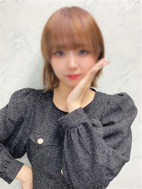 ゆみ 渋谷くいーんず(素人専門ホテヘル&デリヘル)