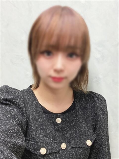 ゆみ 渋谷くいーんず(素人専門ホテヘル&デリヘル)