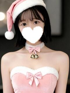 美波さら GirlsSpa（ガールズスパ）（池袋/メンズエステ）