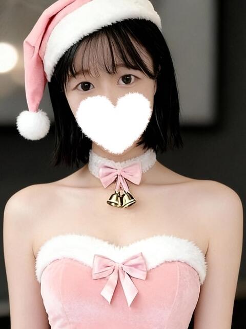 美波さら GirlsSpa(ガールズスパ)(【非風俗】メンズエステ)