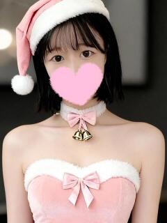 美波さら みるふぃーゆ（池袋/メンズエステ）