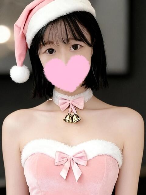 美波さら みるふぃーゆ（【非風俗】派遣型メンズエステ）