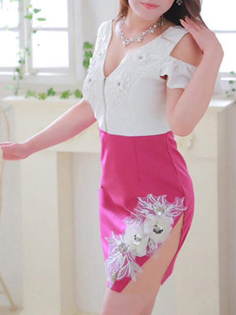 水瀬　るり エテルナ彦根（人妻系デリヘル）