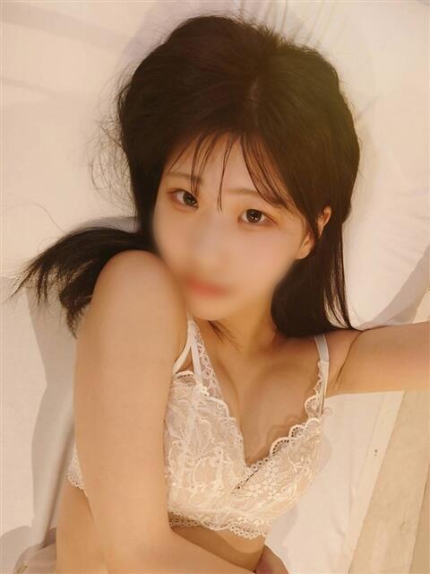 らい eroina（ファッションヘルス）