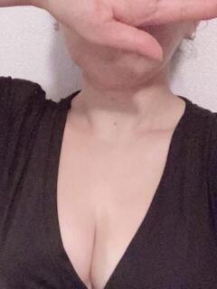 新人　ゆきの 人妻エステ 美魔女（博多/メンズエステ）