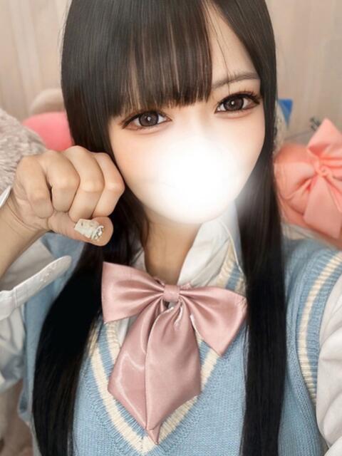 きらら※撮影されたいドM女子 即イキ淫乱倶楽部 船橋店(デリヘル)