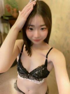 あさひ（新人♪） 宮崎SANSAIN（西橘通り/デリヘル）