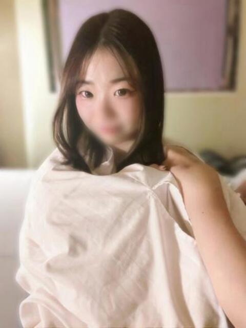 あさひ（新人♪） 宮崎SANSAIN（デリヘル）