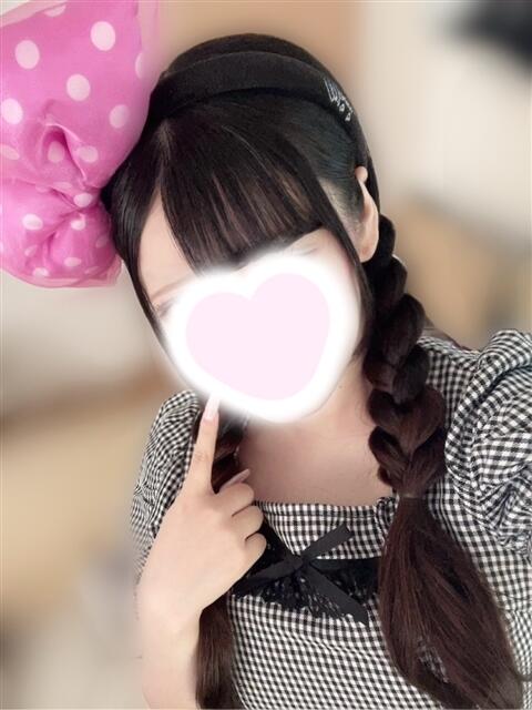 ひめか 派遣型JKリフレ ぷるぷる新宿（派遣型リフレ）