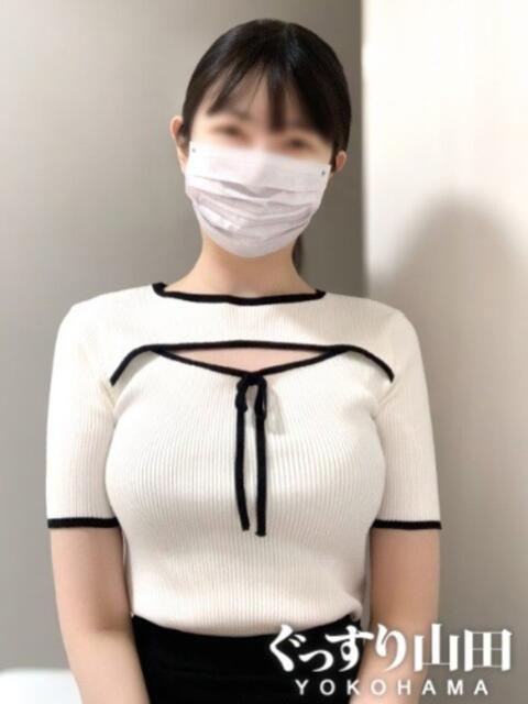 ゆきか ぐっすり山田 横浜店（出張エステ）