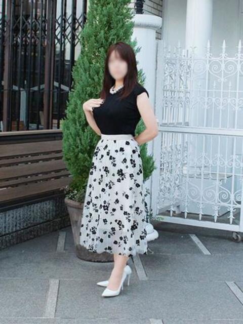 福原 さきこ こあくまな熟女たち 西川口店(KOAKUMAグループ)（人妻・熟女デリヘル）