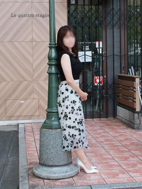 福原 さきこ こあくまな熟女たち 西川口店(KOAKUMAグループ)（人妻・熟女デリヘル）