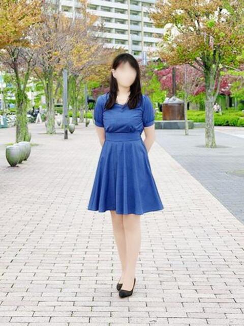 橘 のぞみ こあくまな熟女たち 西川口店(KOAKUMAグループ)(人妻・熟女デリヘル)