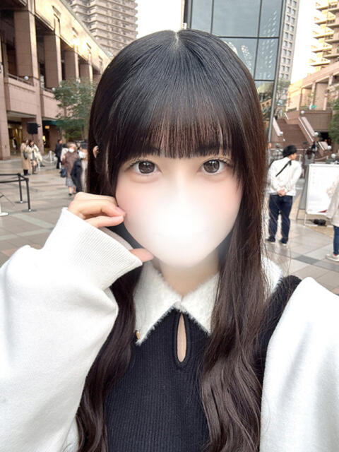 えみ 俺のKissリフレ（ホテル派遣型エステ）