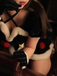 つむぎ スイカ（池袋/ヘルス）