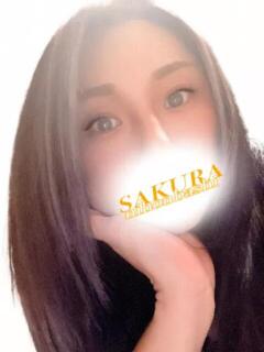 一条　りん 奥様さくら日本橋店（日本橋/ホテヘル）