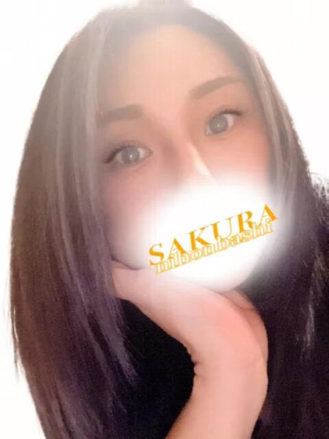 一条　りん 奥様さくら日本橋店（ホテヘル）