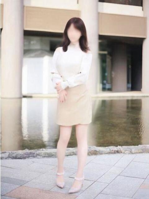 石井 梨乃 こあくまな熟女たち 西川口店(KOAKUMAグループ)（人妻・熟女デリヘル）