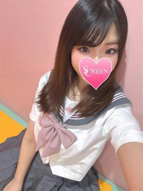 アス SCREEN(スクリーン)(デリヘル)