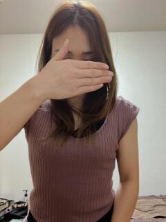 みゆ 人妻エステ 美魔女（博多/メンズエステ）