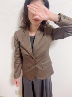 新人　レイ 人妻エステ 美魔女（博多/メンズエステ）