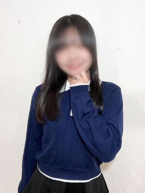 みこ 渋谷じゃっくす（デリヘル）