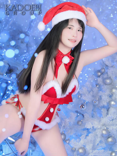 村崎 池袋角海老（ソープランド）