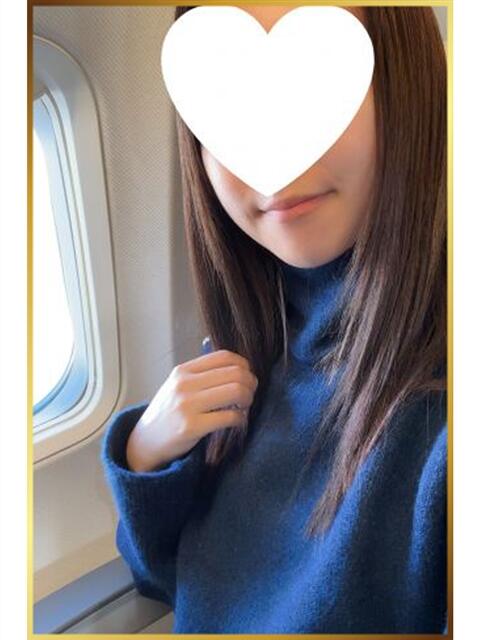 篠宮るな セカンドパートナー（人妻デリヘル）