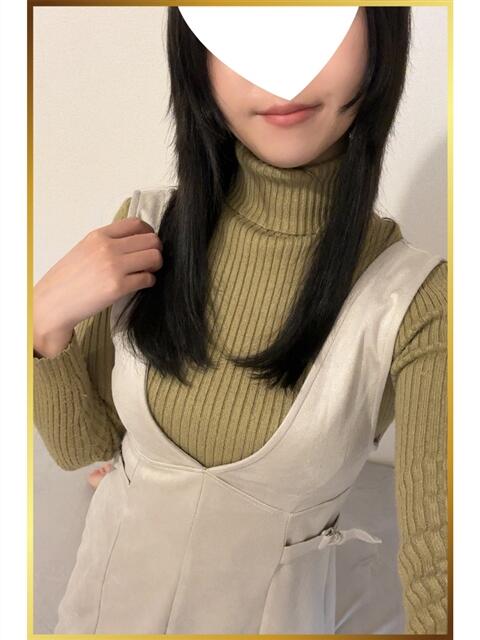 篠宮るな セカンドパートナー（人妻デリヘル）