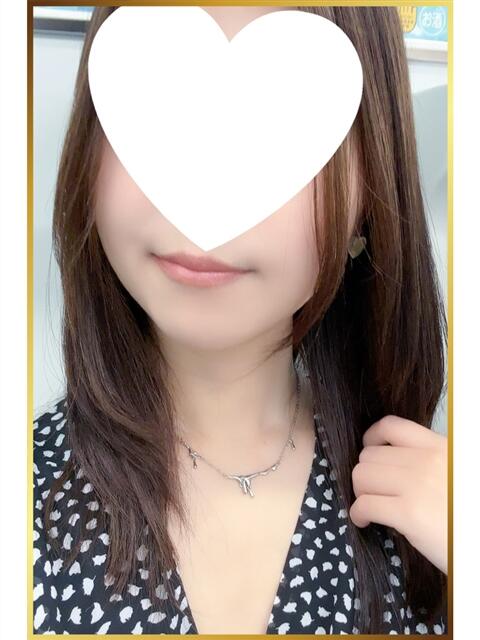 篠宮るな セカンドパートナー（人妻デリヘル）