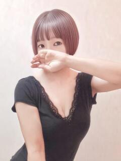 はずき 人妻エステ 美魔女（博多/メンズエステ）