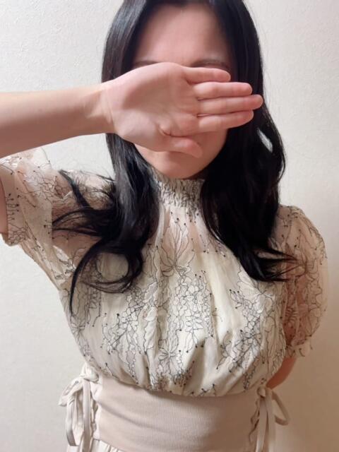 えりな 人妻エステ 美魔女（【非風俗】メンズエステ）