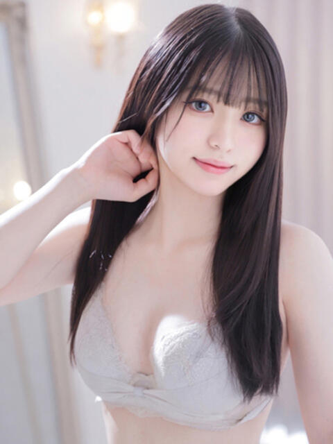 小宮山ゆり ウルトラホワイト（デリヘル）