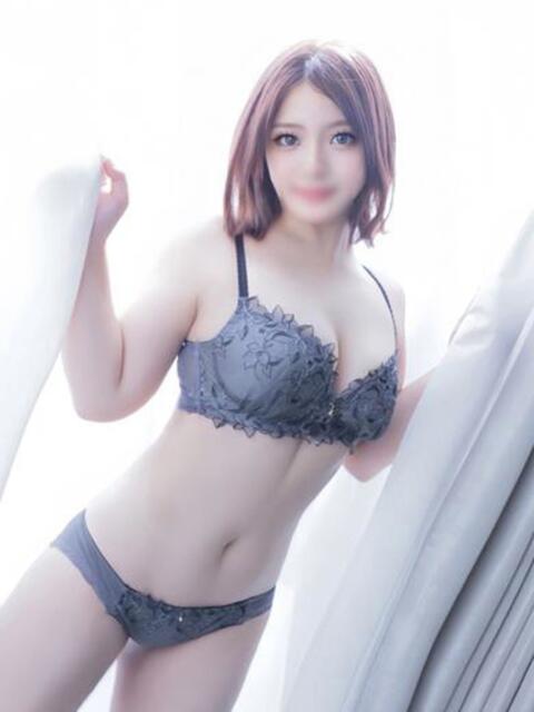 こはる ウルトラホワイト(デリヘル)