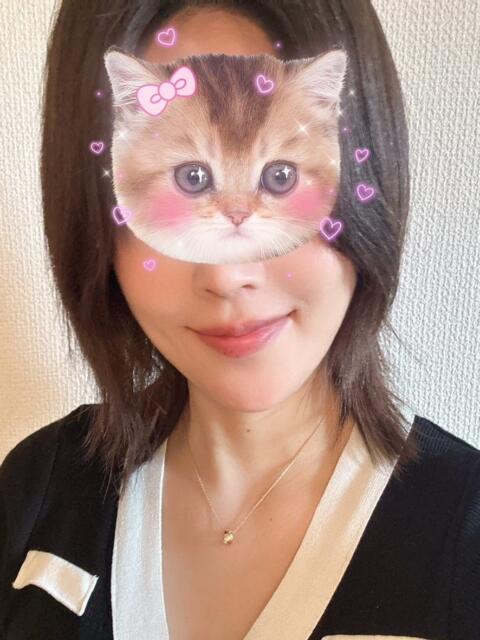 そら 人妻エステ 美魔女（【非風俗】メンズエステ）