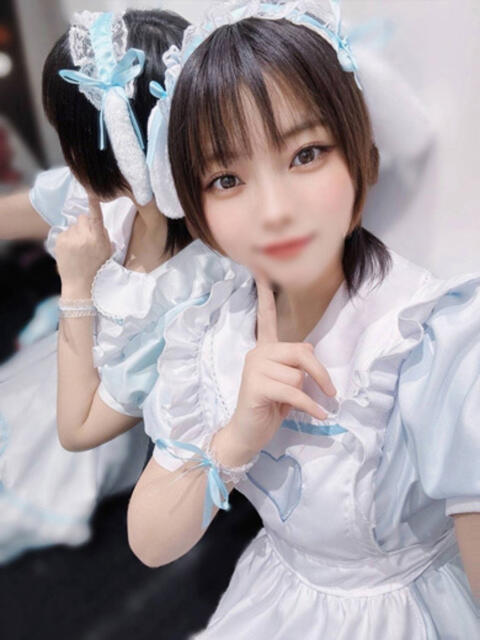 にこ ウルトラホワイト（デリヘル）