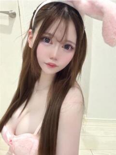 ノノ【大きさ・形・弾力・感度】 CLUB CHELSEA(クラブ チェルシー)福井（福井/デリヘル）