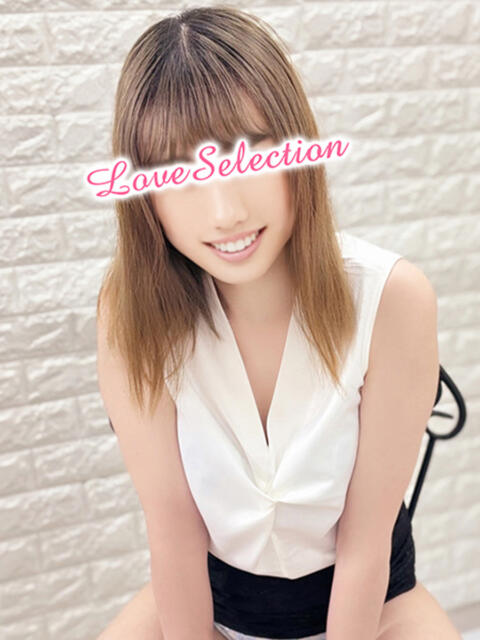 きょうか 新小岩デリヘル ラブセレクション（デリヘル）