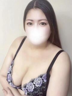 はるな ぽっちゃり巨乳素人専門店ぷにめろ渋谷店（渋谷/デリヘル）