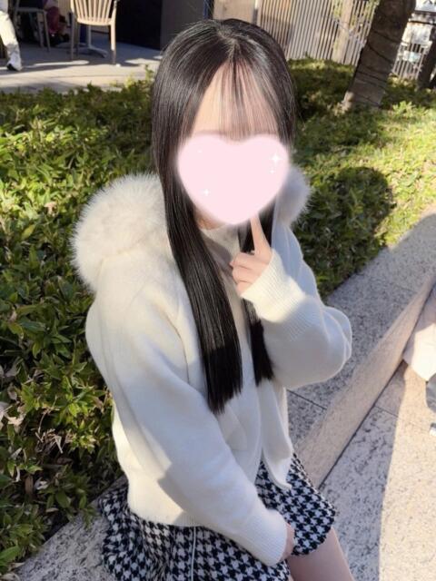 かれん 池袋派遣リフレ みんどる(派遣リフレ)